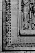 Wall_Art_Alphabet_Photography_Art_ 1252